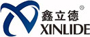 武义鑫立德安防科技有限公司