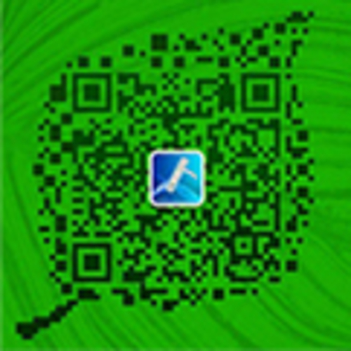 关注我们公众号