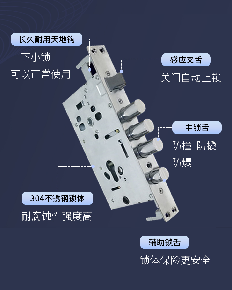 武义鑫立德安防科技有限公司