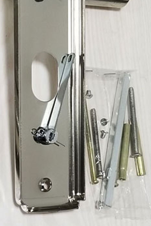 分类推荐三