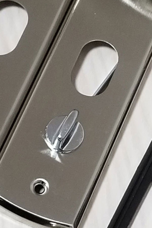 分类推荐三