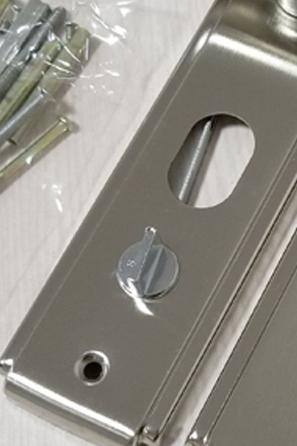 分类推荐二