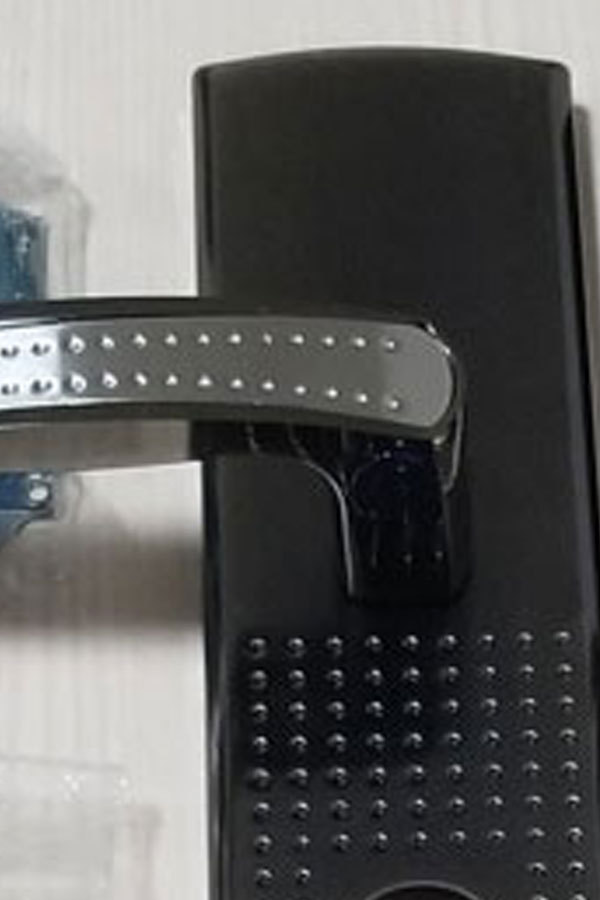 分类推荐一