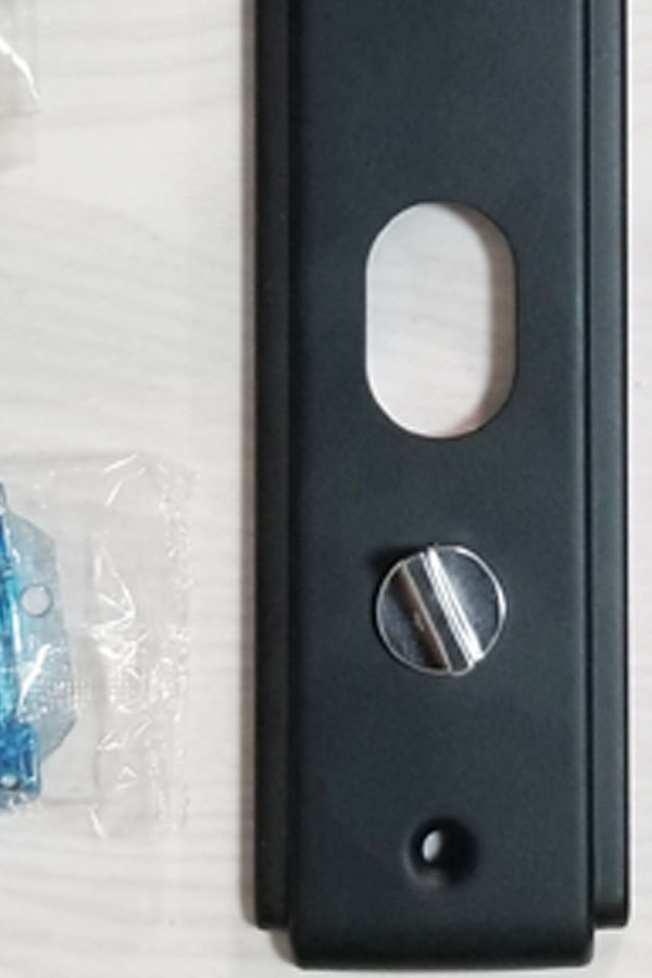 分类推荐二