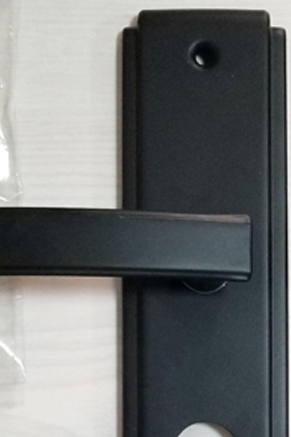 分类推荐一