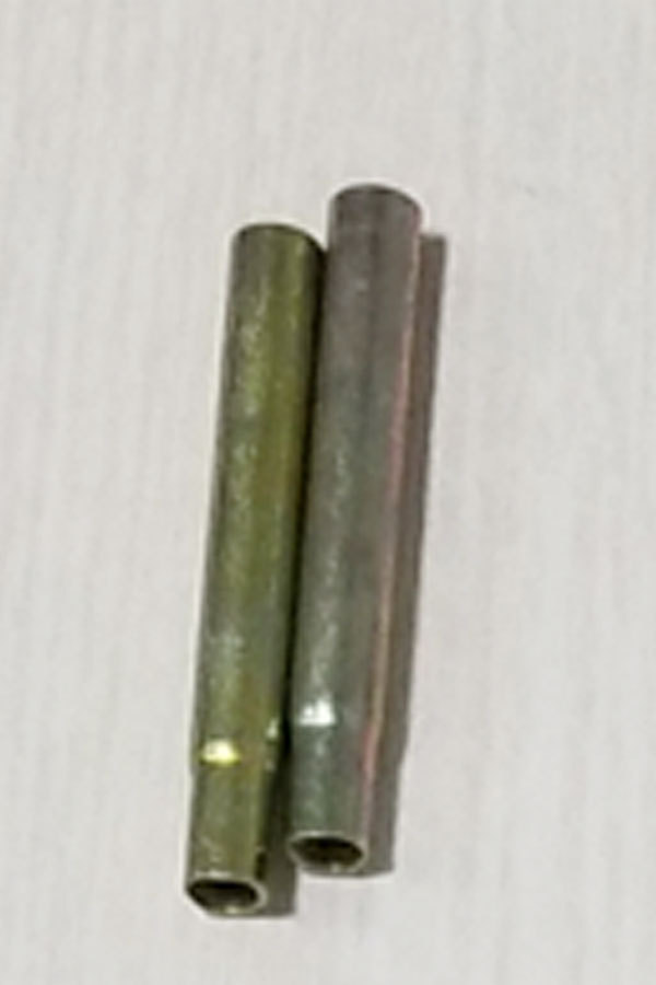 分类推荐三