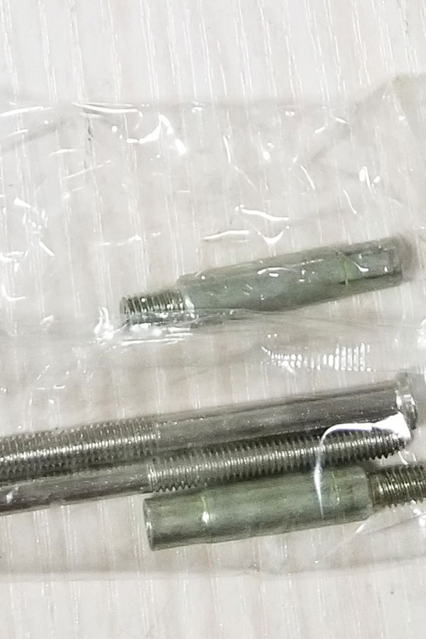 分类推荐三
