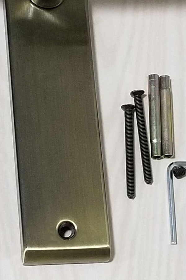 分类推荐三