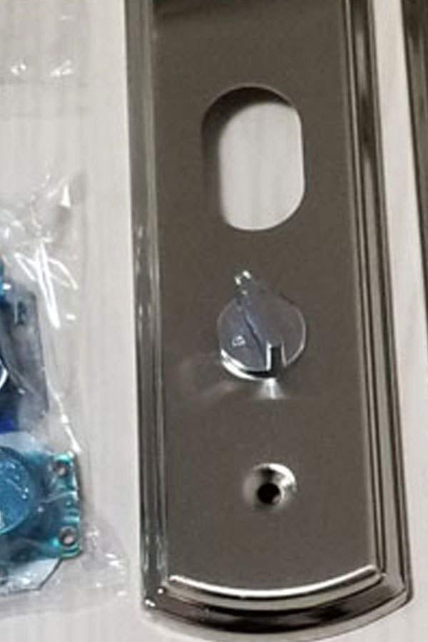 分类推荐二