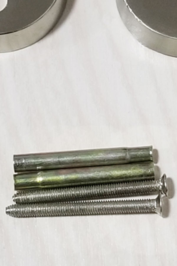 分类推荐三
