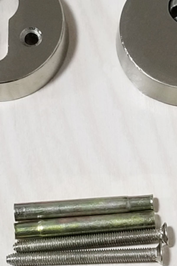 分类推荐三