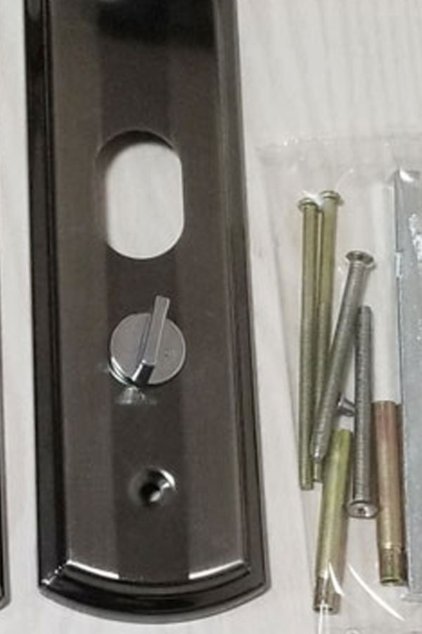 分类推荐三