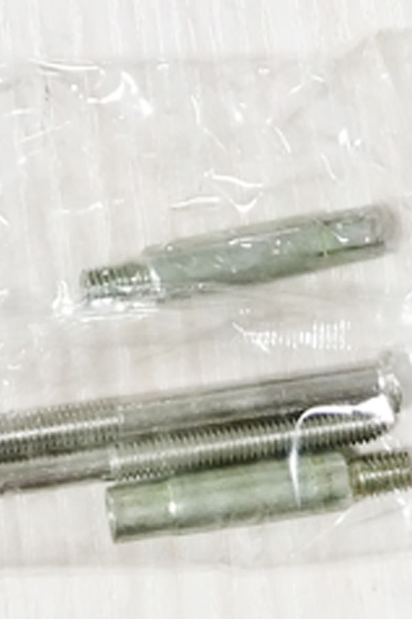 分类推荐三