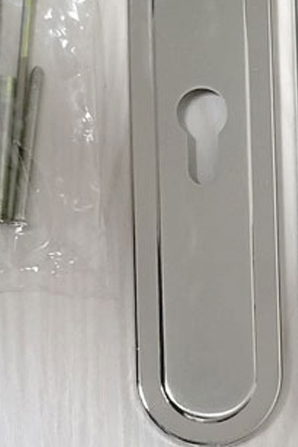 分类推荐二