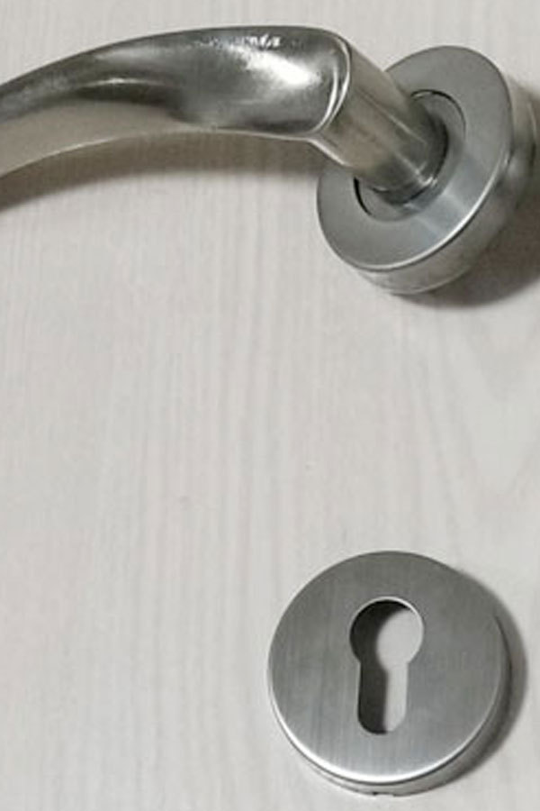 分类推荐三