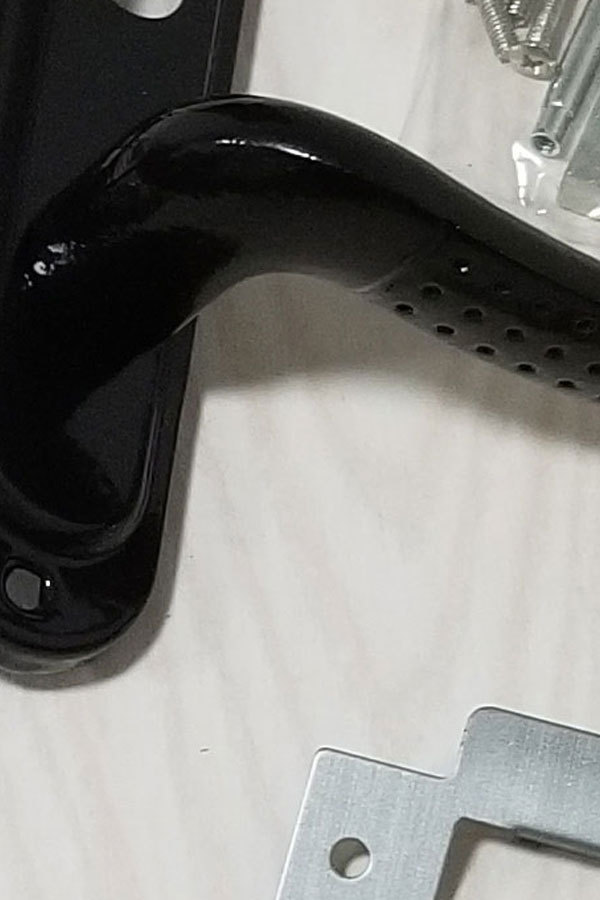分类推荐三