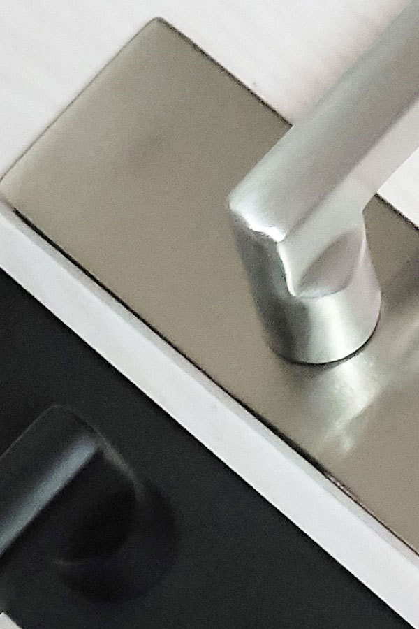 分类推荐三