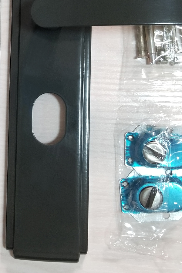 分类推荐三