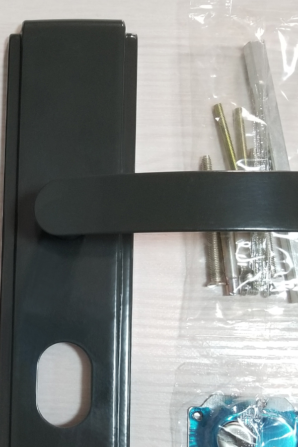 分类推荐三
