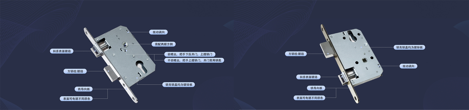 武义鑫立德安防科技有限公司