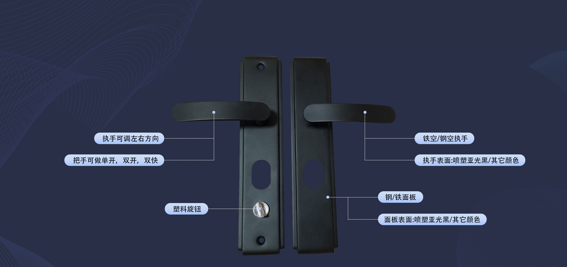 武义鑫立德安防科技有限公司