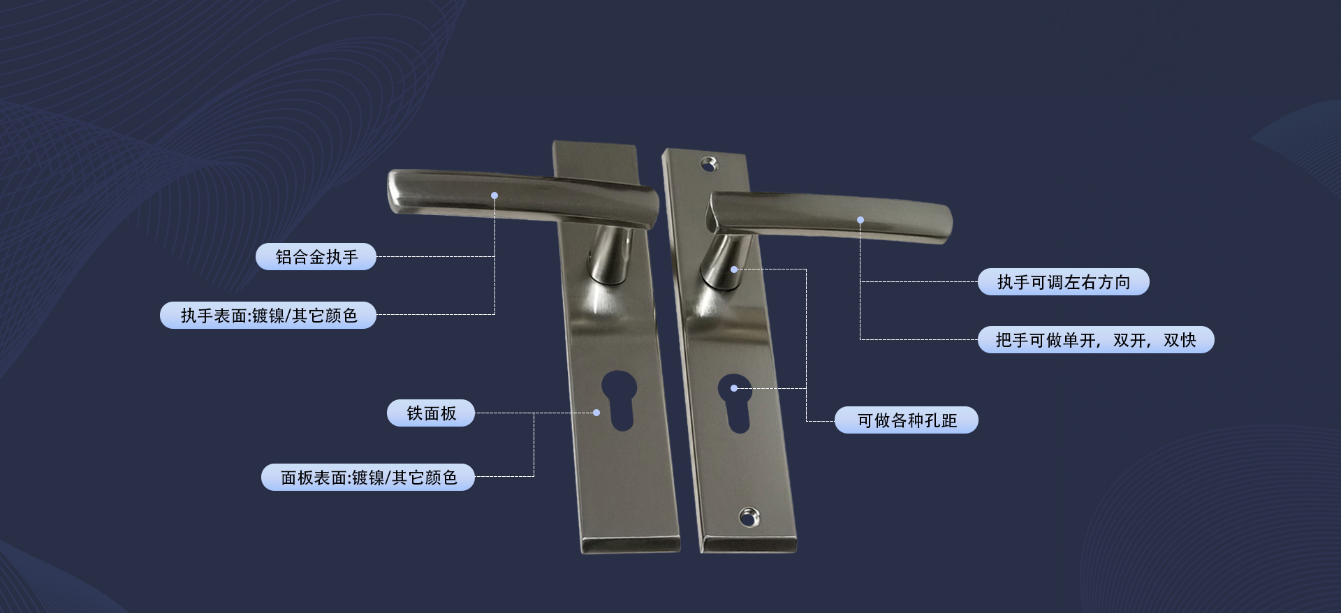 武义鑫立德安防科技有限公司