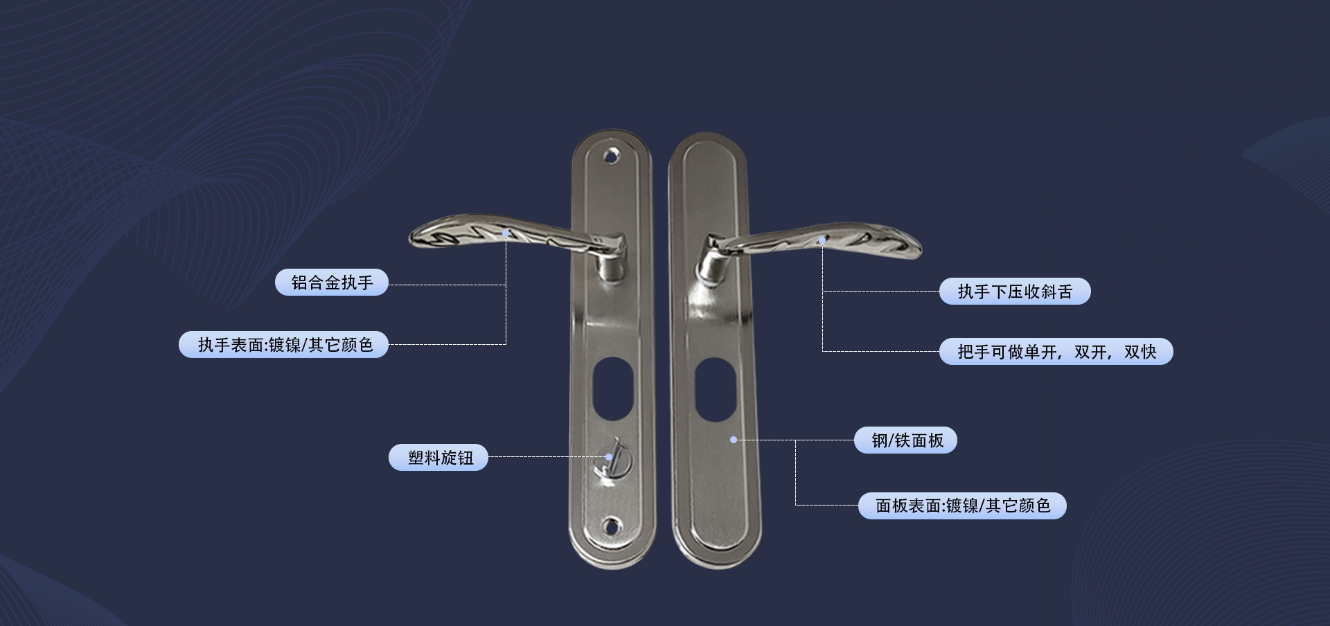 武义鑫立德安防科技有限公司