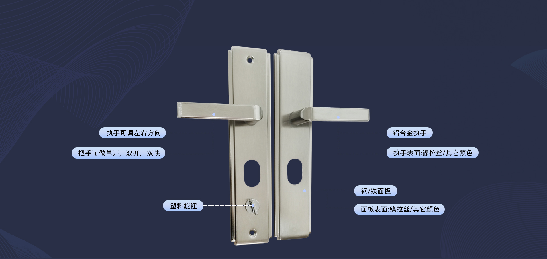 武义鑫立德安防科技有限公司