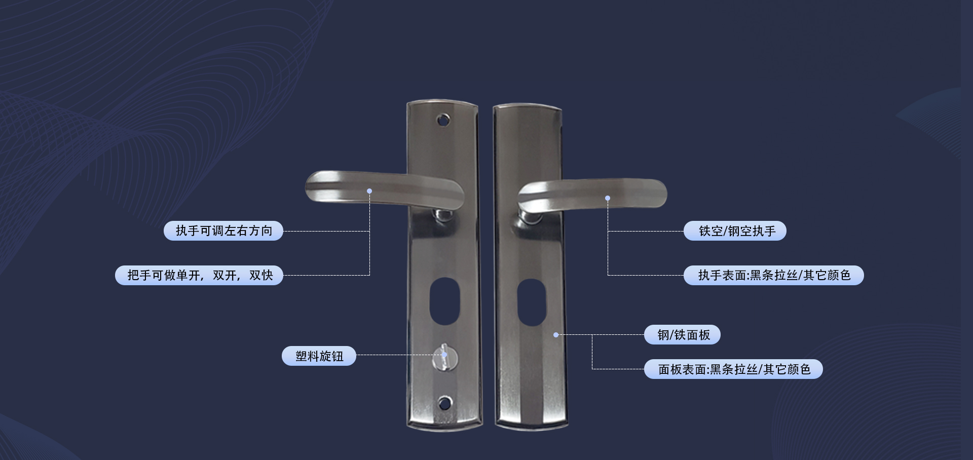 武义鑫立德安防科技有限公司