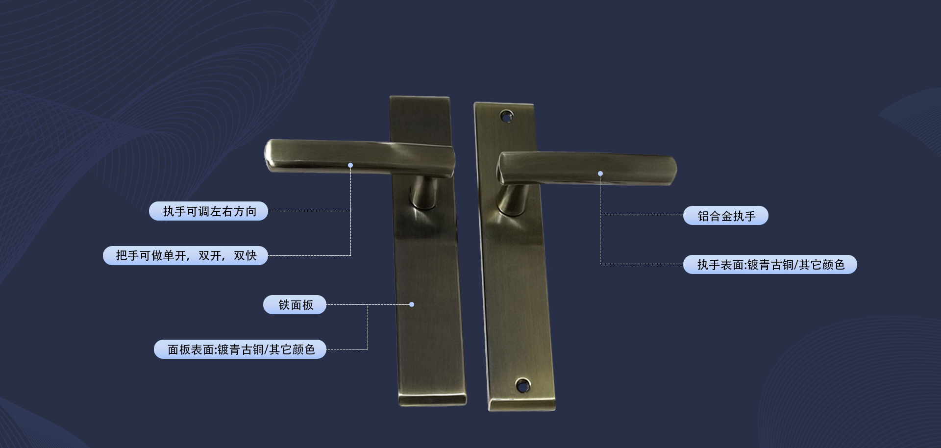 武义鑫立德安防科技有限公司