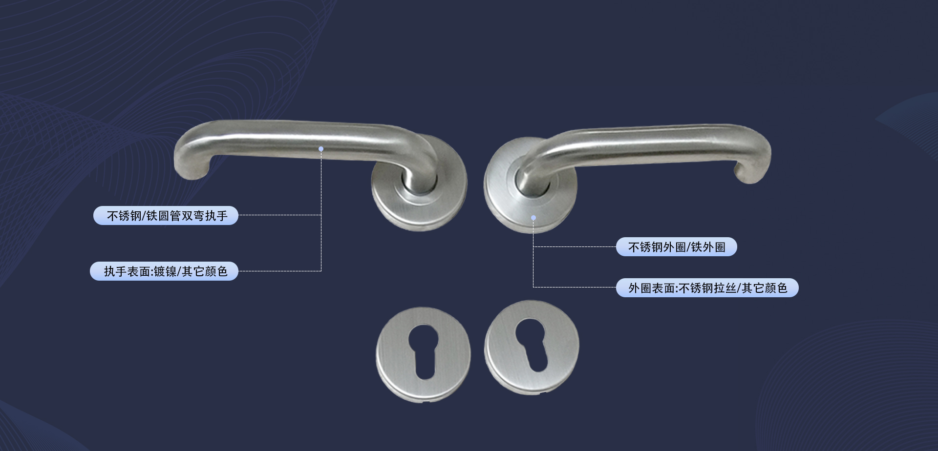 武义鑫立德安防科技有限公司