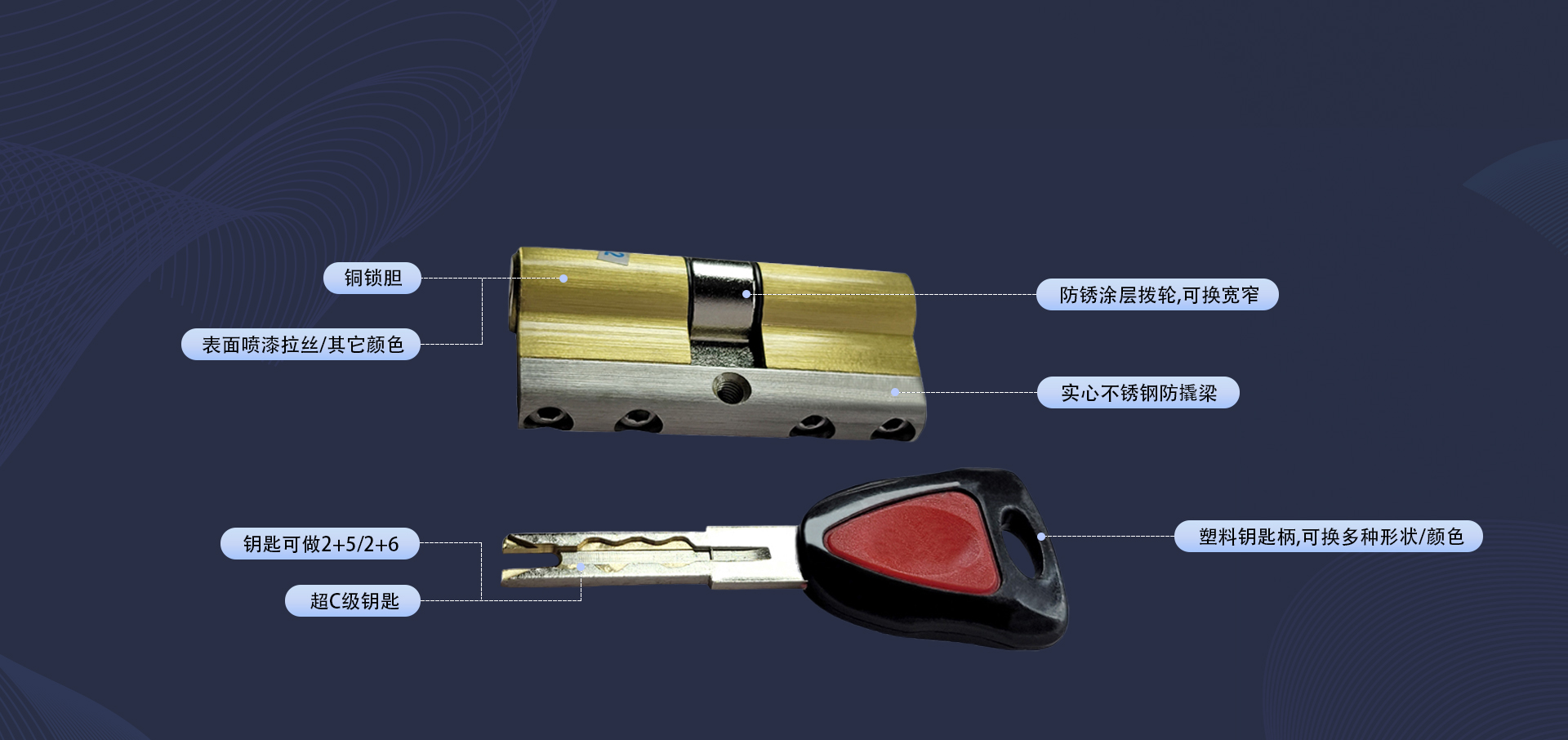武义鑫立德安防科技有限公司