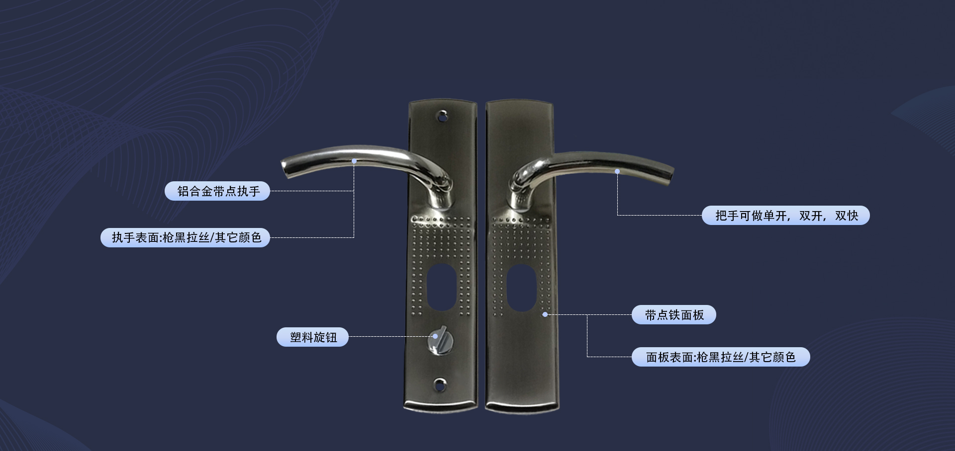 武义鑫立德安防科技有限公司