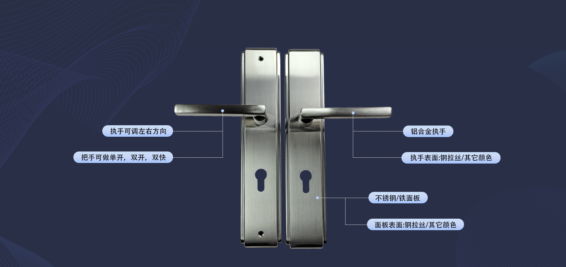 武义鑫立德安防科技有限公司