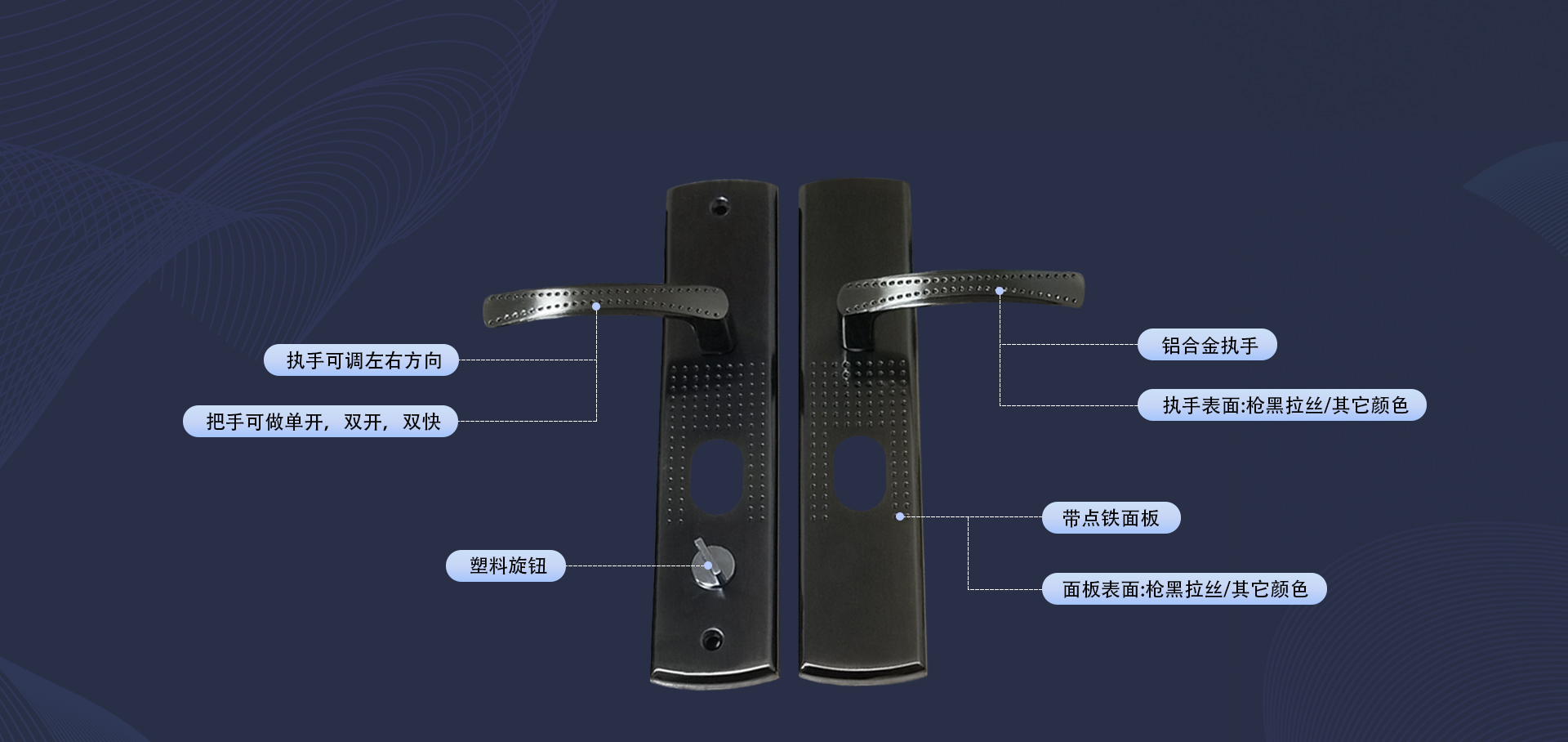 武义鑫立德安防科技有限公司