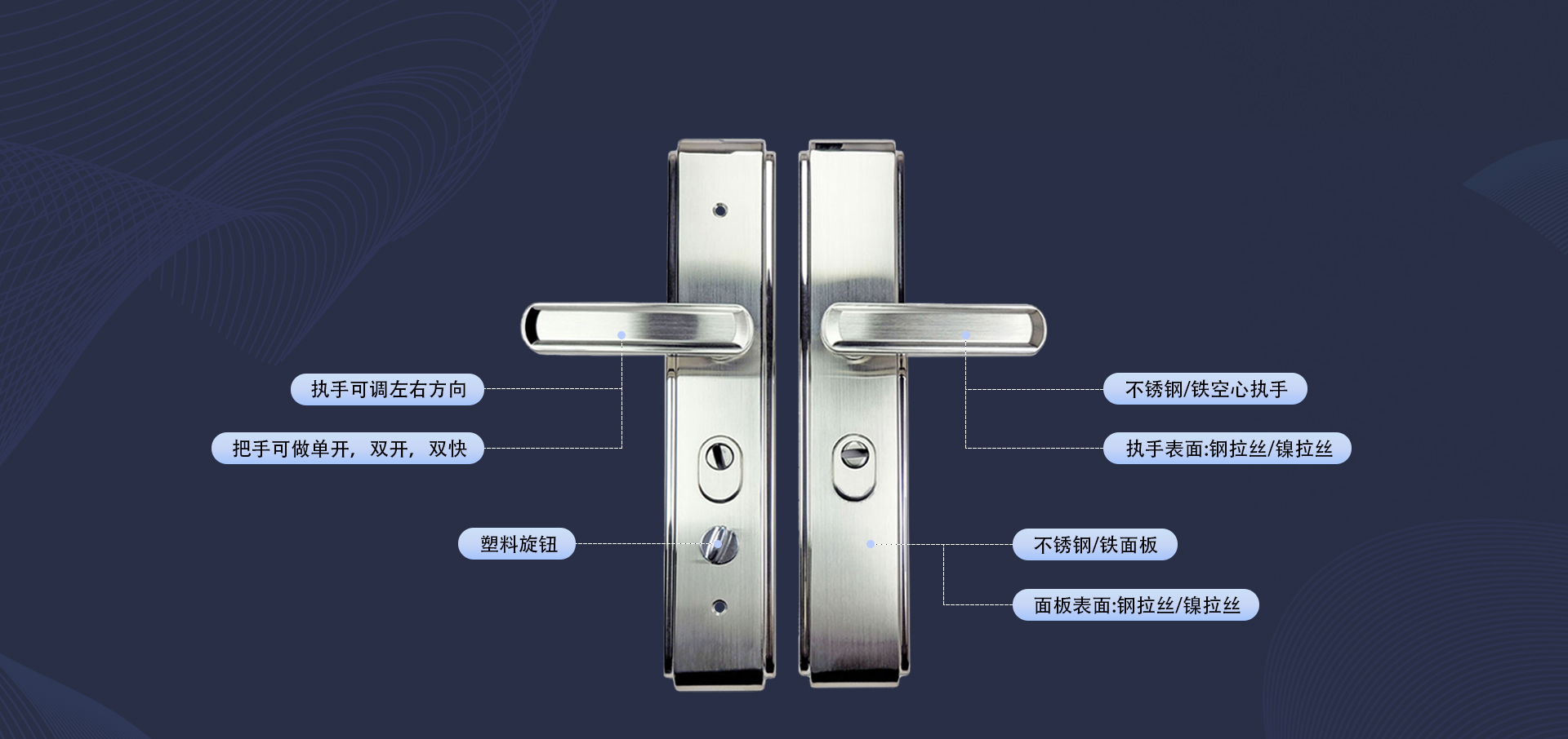 武义鑫立德安防科技有限公司