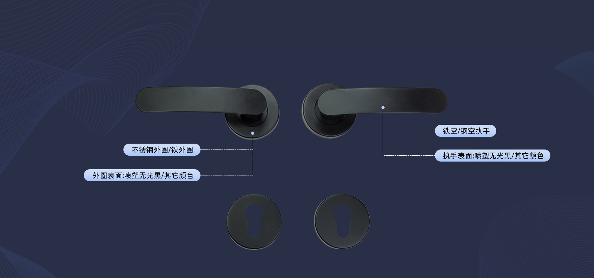 武义鑫立德安防科技有限公司