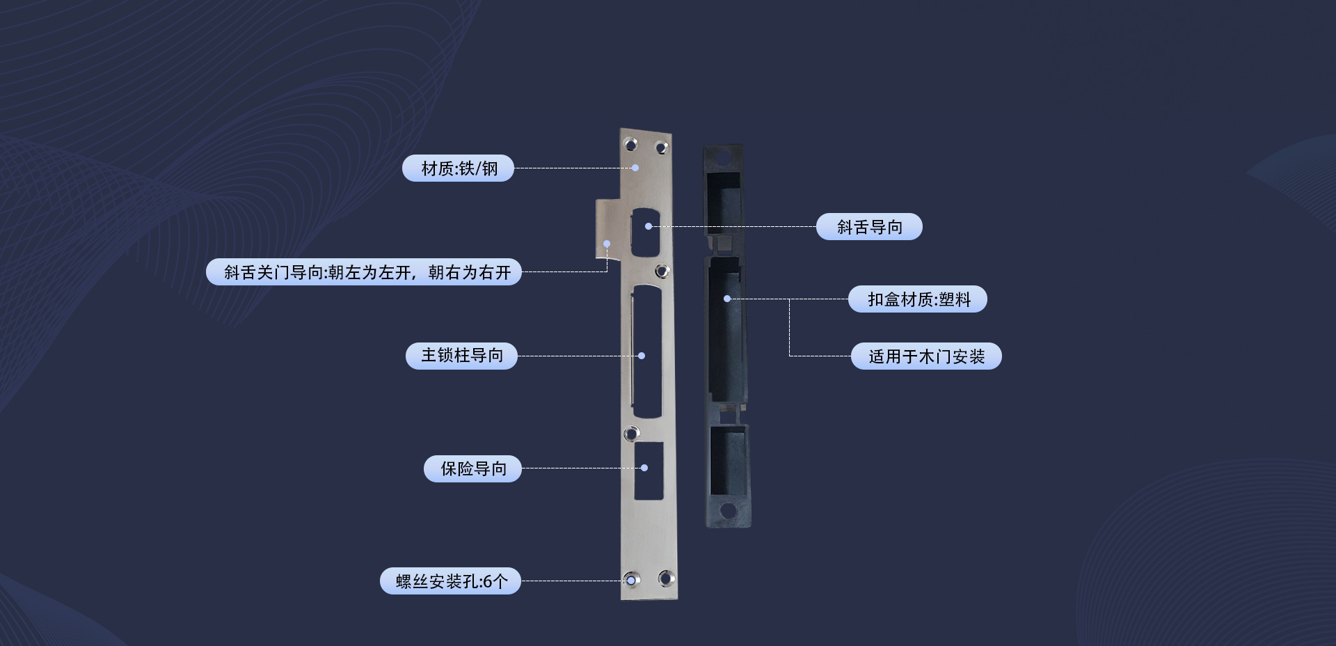 武义鑫立德安防科技有限公司