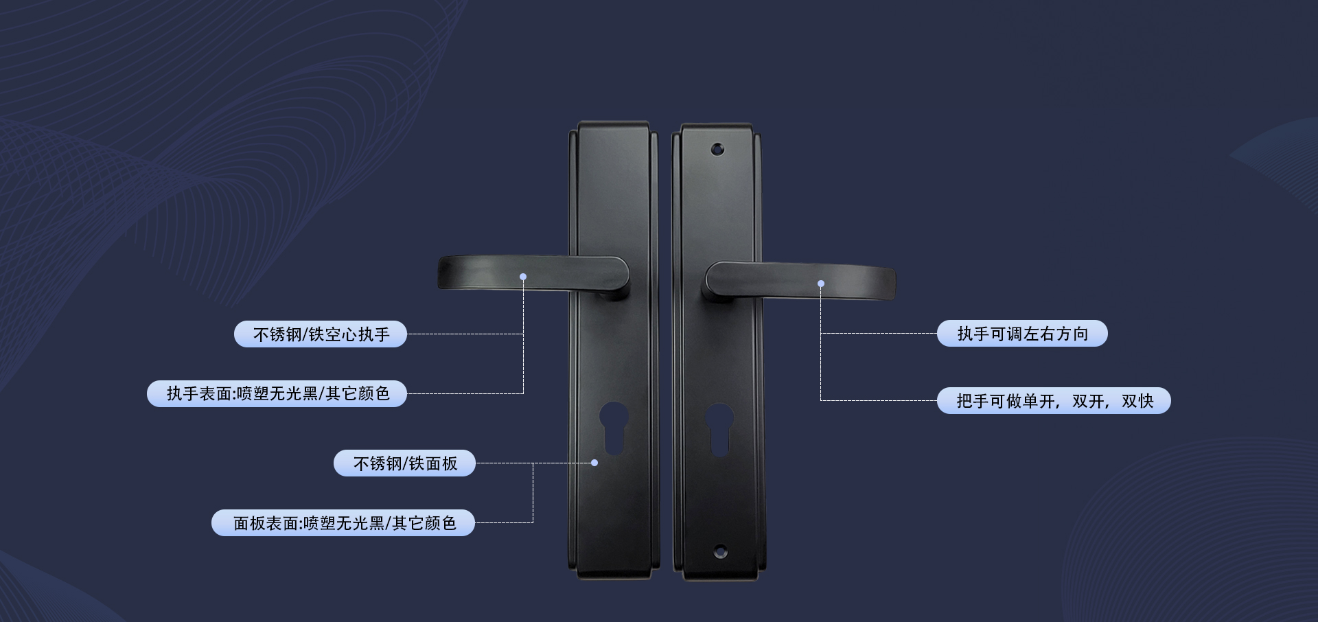 武义鑫立德安防科技有限公司
