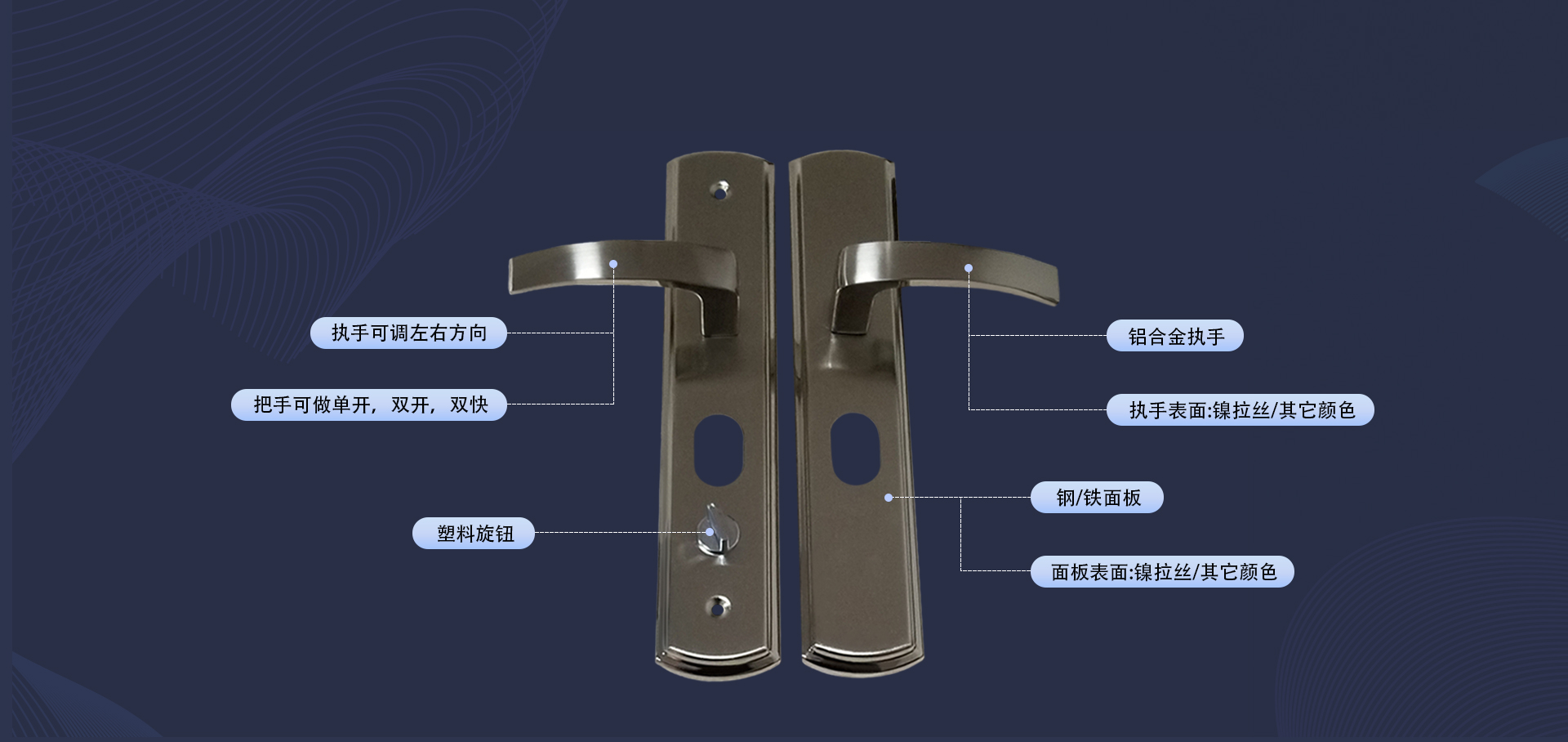 武义鑫立德安防科技有限公司
