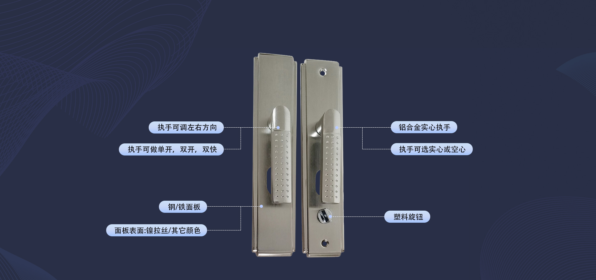 武义鑫立德安防科技有限公司