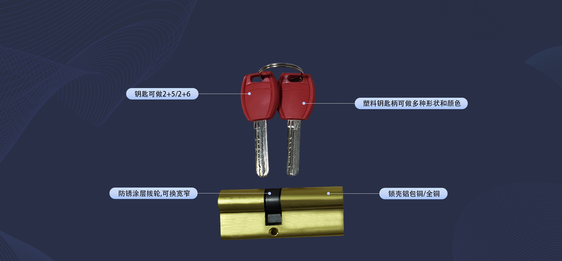 武义鑫立德安防科技有限公司