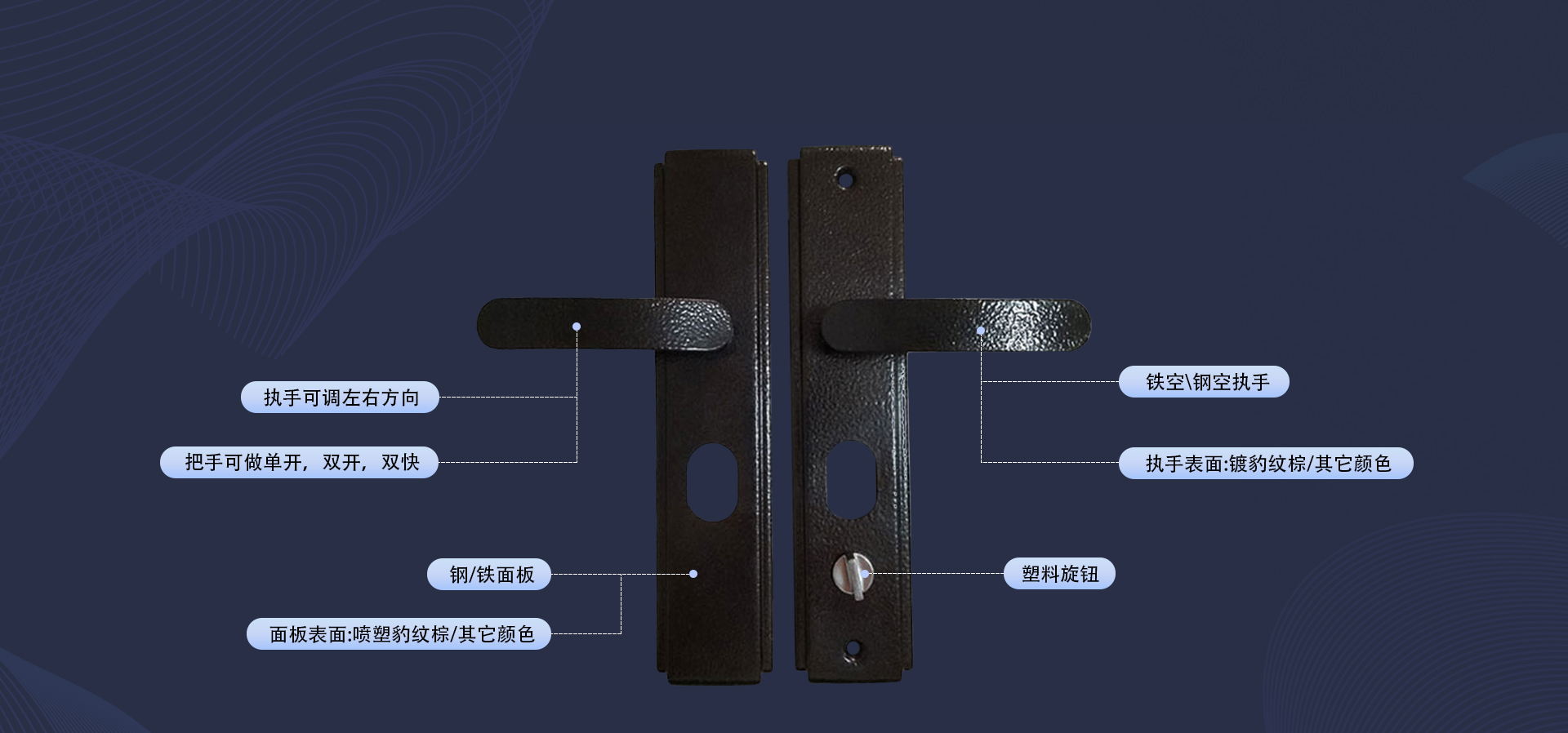 武义鑫立德安防科技有限公司