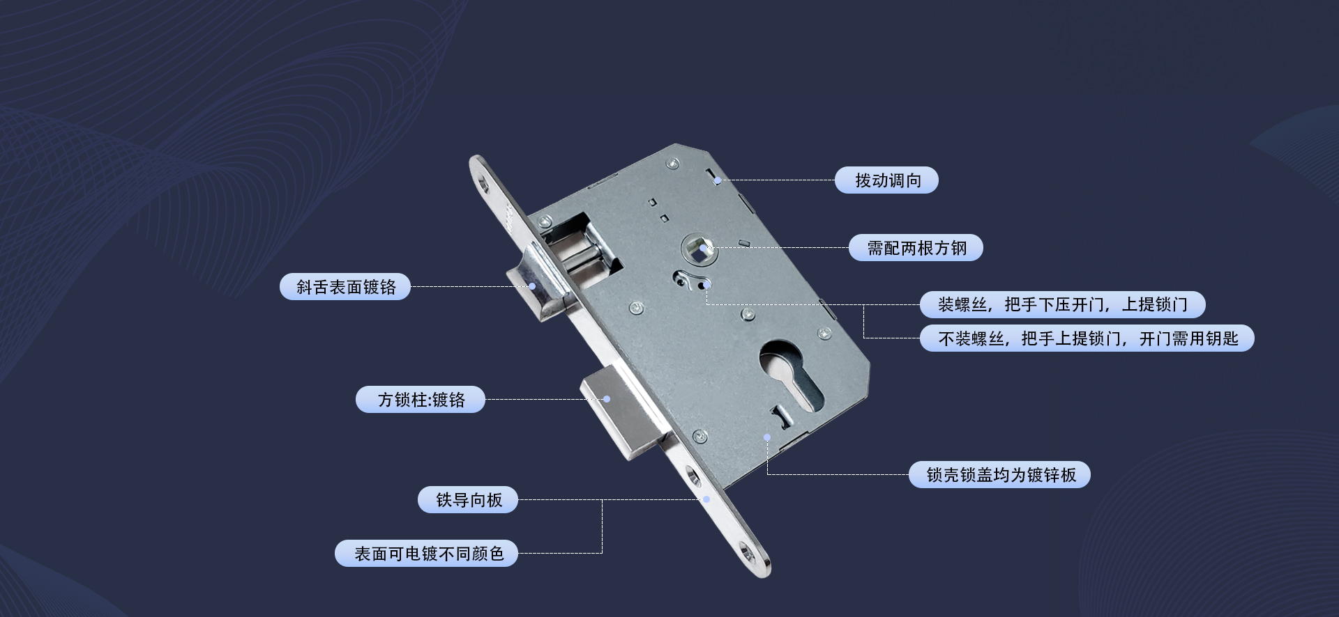 武义鑫立德安防科技有限公司