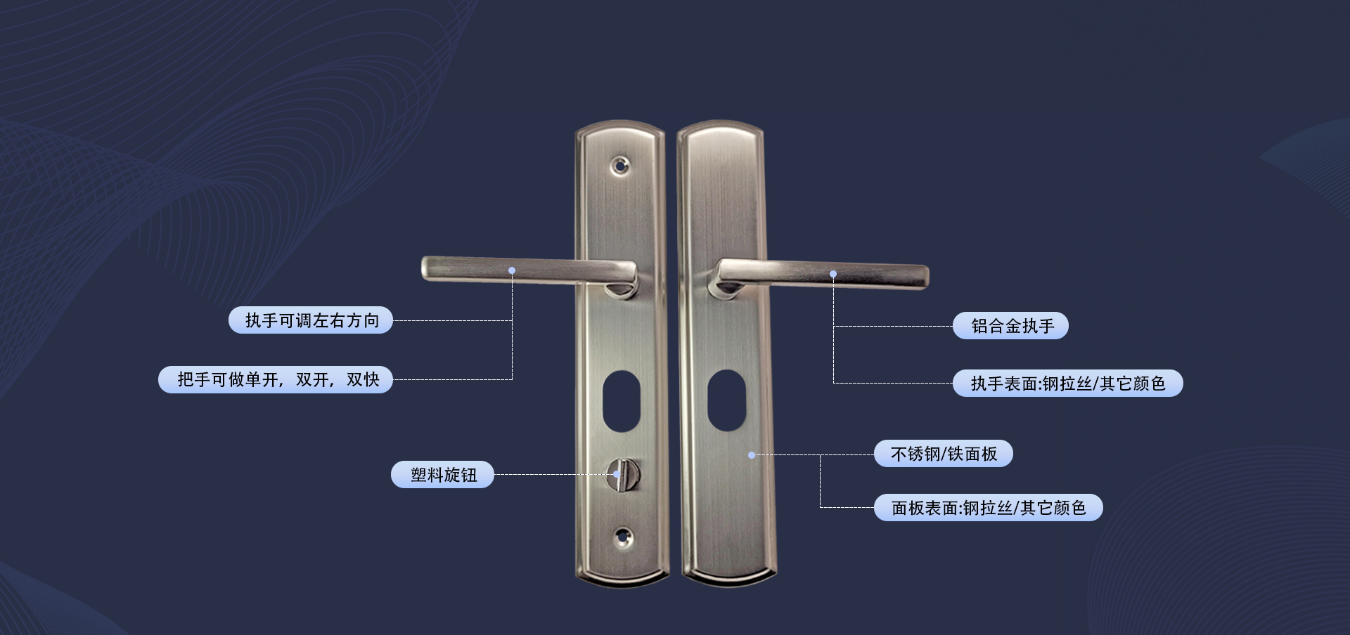 武义鑫立德安防科技有限公司