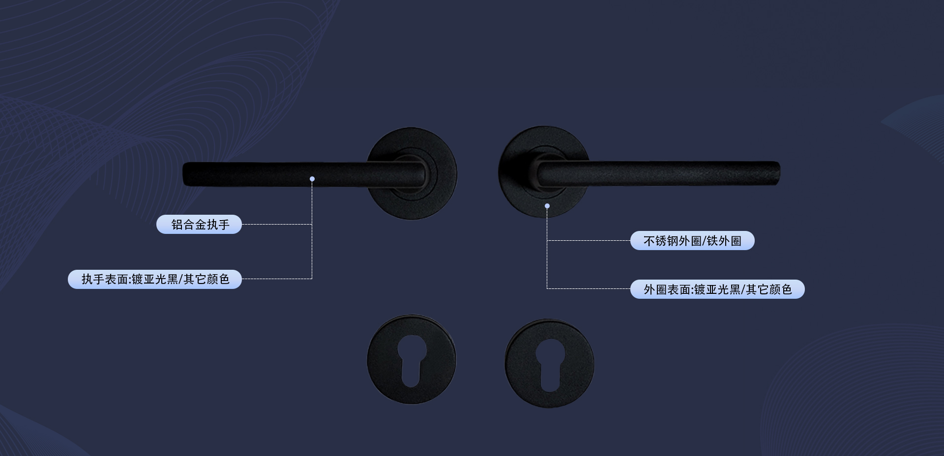 武义鑫立德安防科技有限公司