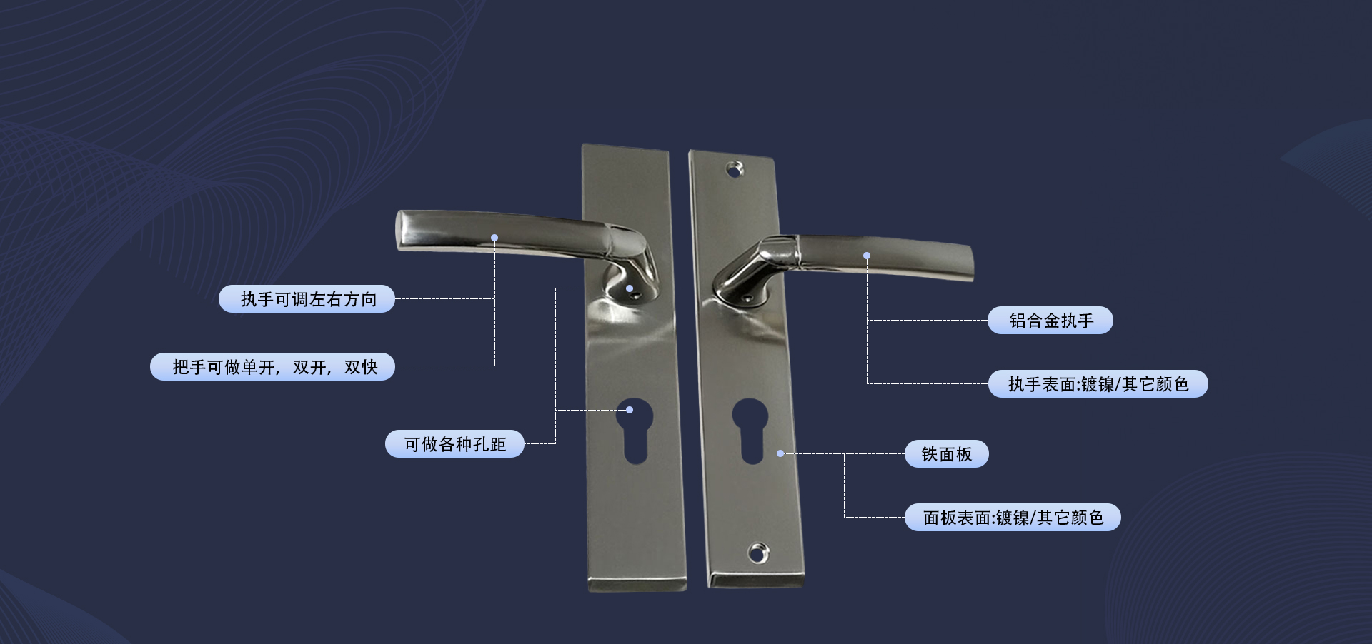 武义鑫立德安防科技有限公司
