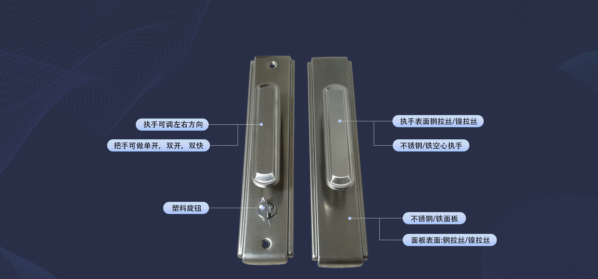武义鑫立德安防科技有限公司
