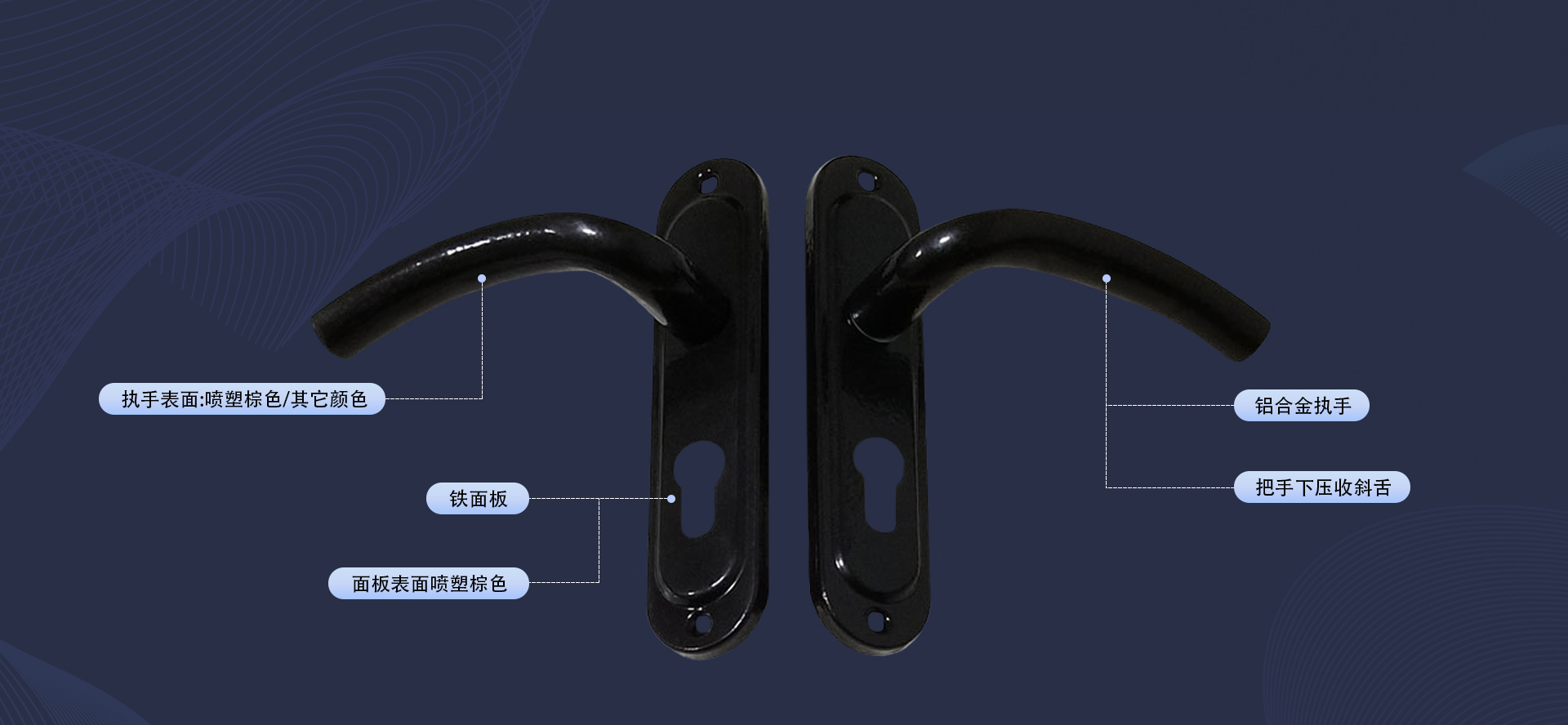 武义鑫立德安防科技有限公司