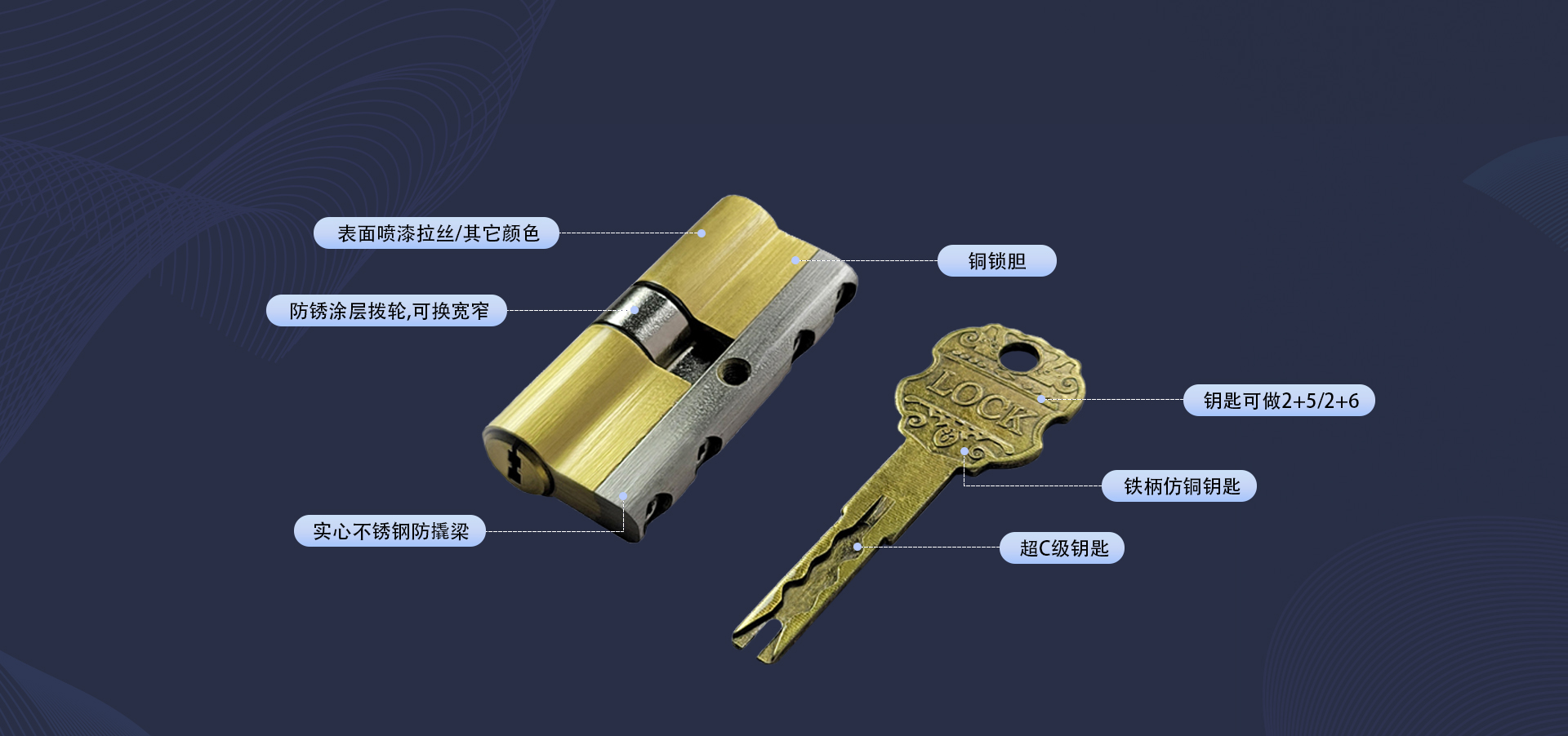 武义鑫立德安防科技有限公司